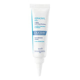 Ducray Keracnyl Crema Calmante Anti-Imperfecciones Pp 30 Ml