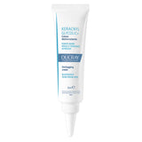 Keracnyl Glycolic+ Crema 30ML