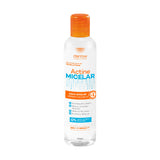 Dw-actine Agua Micelar 200ml