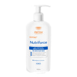 Dw-nutriforce GEL Limpiador 240ml