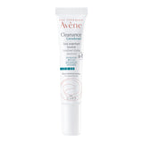 Cleanance Comedomed Spot Sos 15ML