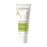 Biology Crema Dermatologica Hidratante 40ml