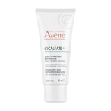 Cicalfate Emulsion 40ml