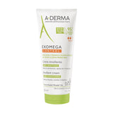 Exomega Control Crema Eco-diseño 200ml