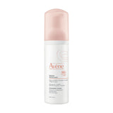 Mousse Nottoyante 150ml