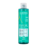 Biology ac Gel Espumoso Purificante 200ML