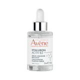 Hyaluron Serum 30ml