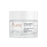 Hyaluron Crema Regeneradora de Dia 50ML