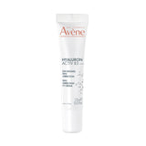 Esthederm Hyaluronic Contorno de Ojos 15ml