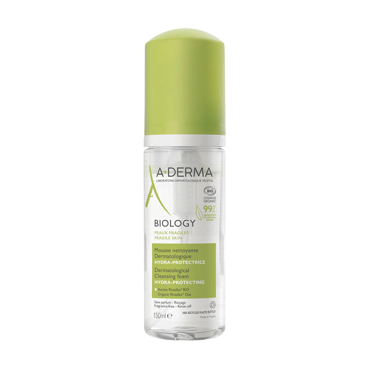 Imagen de diapositiva