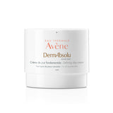 Dermabsolu Crema Dia 40ML