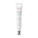 Dermabsolu Ojos 15ml