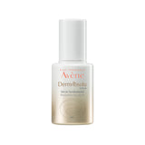 Dermabsolu Suero 30ml