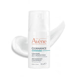 Cleanance Comedomed 30ml