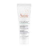 Avene Cicalfate+ Crema Reparadora 15ml