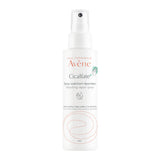 Cicalfate Spray 100ml
