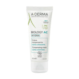 Biology Ac Hydra 40ml