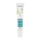 Biology Ac Perfect 40ml