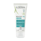 Biology Ac Global 40ml