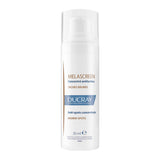 Melascreen Concentrado Antimanchas 30ML