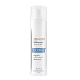 Melascreen Suero Iluminador 40ML