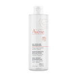 Micelar 400ml
