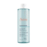 Cleanance Locion Micelar 400ml