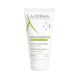 Dermalibour+ Barrera Crema Protectora 50ml