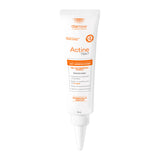 Dw-actine Trap 30ML