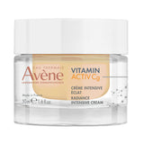Vitamin Activ C Crema 50ml