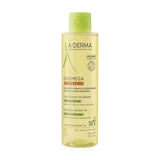 Exomega Control Dermolimpiador en Aceite Emoliente 200ml