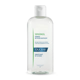 Sensinol Shampoo Antipicor 200ML