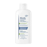 Kelual Squanorm Shampoo Caspa Grsa 200ML