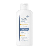 Kelual Squanorm Shampoo Caspa Seca 200ML