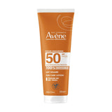 Avene Protector Leche Solar Adultos