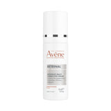 Retrinal 0.1 Crema Intensiva Multicorrectora 30ml