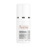 Avene Retrinal Ojos 15Ml