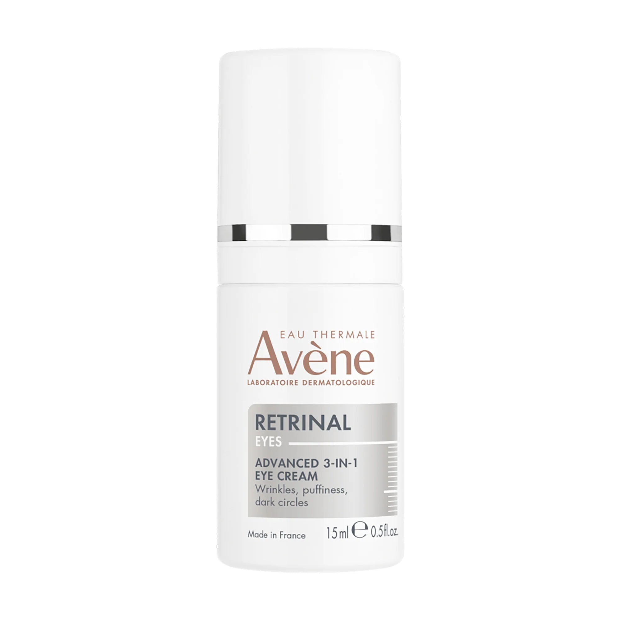 Avene Retrinal Ojos 15Ml