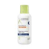 A-Derma Exomega Control de Noche 400ml