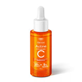 Darrow Actine Vitamina C 30g — Antioxidante para Piel Grasa — DermaPharma