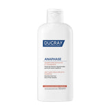 Ducray Anaphase Caída Ocasional Shampoo 200Ml