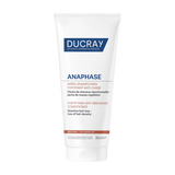 Ducray Anaphase Acondicionador Fortalecedor Para La Caída Del Cabello