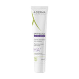 Epitheliale Ultra Repair Crema Reparadora Antimarcas 40g