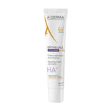 Epitheliale Ultra Repair Crema Reparadora Antimarcas Fps50+ 40g
