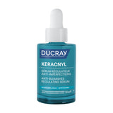 Keracnyl Suero Regulador Anti-imperfecciones 30ML