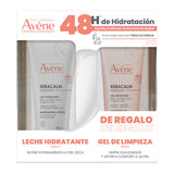 Avene Xeracalm A.D Bálsamo Relipidizante 200 ml