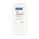 Ducray Melascreen Control 50+ 30Ml