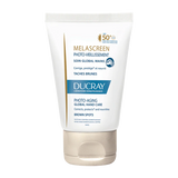 Ducray Melascreen Crema de Manos Antimanchas SPF50+ 50ml — DermaPharma