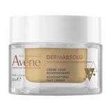 AVENE Dermabsolu Crema De Día Redensificante 40 Ml