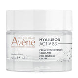 Avene Hyaluron Activ B3 Crema de DIA 50ml